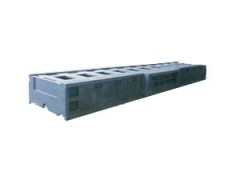 供应龙门铣床床身,机床铸件,机床床身,地轨 供应龙门铣床床身,机床铸件,机床床身,地轨