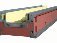 供应机床床身,机床铸件,车床床身,地轨 供应机床床身,机床铸件,车床床身,地轨