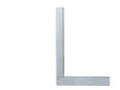 供应镁铝直角尺,角度角规,方尺 供应镁铝直角尺,角度角规,方尺