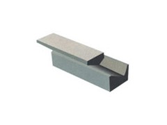 供应90°角度角规,镁铝直角尺,直角尺 供应90°角度角规,镁铝直角尺,直角尺