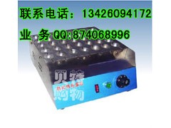 台式烤鸟蛋机，火爆烤鸟蛋机出售，韩式烤鸟蛋机介绍