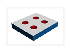 供应方尺,角度角规,镁铝直角尺 供应方尺,角度角规,镁铝直角尺