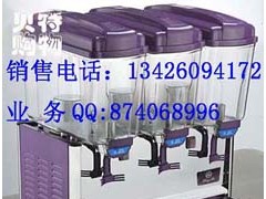 冷热饮机，喷射泵型冷饮机，商用果汁机，高质量冷饮机价格