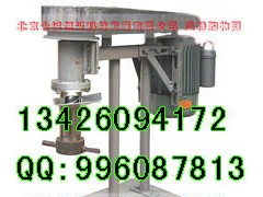 凉面机，商用凉面机价格，豪华型凉面机器，济南凉面机价格