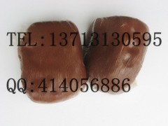 电缆电线防火泥,有机防火堵料,防鼠泥,防水泥