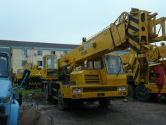 供应二手徐工8-25吨汽车吊,原装,无翻新,包运 供应二手徐工8-25吨汽车吊,原装,无翻新,包运