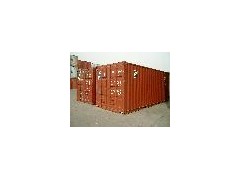 广州至南京 无锡 苏州 扬州 物流公司37381205