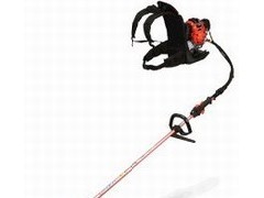 出售软轴式割灌机