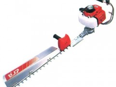 出售单刃绿篱机