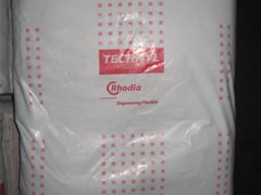 PA66塑胶原料,法国,罗地亚,A205F