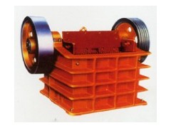 破碎机生产厂家首选丰达