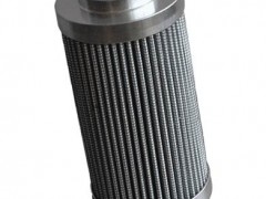 替代MHALE玛勒滤芯 替代MHALE玛勒滤芯