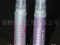 托玛琳润肤露，有机锗润肤露，托玛琳洗面奶