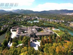 杭州房地产视频拍摄/房地产画册制作/楼盘宣传拍摄地产装饰拍摄 杭州房地产视频拍摄/房地产画册制作/楼盘宣传拍摄地产装饰拍摄