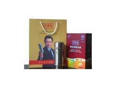 水宜生 水宜生厂家批发零售