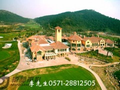 杭州地产装饰拍摄/商务楼盘航拍摄/高速公路立交拍摄 杭州地产装饰拍摄/商务楼盘航拍摄/高速公路立交拍摄