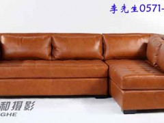 杭州沙发拍摄/实木沙发拍摄/皮具沙发拍摄/专业沙发拍摄公司 杭州沙发拍摄/实木沙发拍摄/皮具沙发拍摄/专业沙发拍摄公司