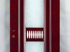 实木装饰门拍摄/安全防盗门拍摄服务公司/装饰门防盗门画册制作 实木装饰门拍摄/安全防盗门拍摄服务公司/装饰门防盗门画册制作