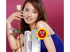 雪泡瘦减肥效果 雪泡瘦价格 雪泡瘦正品