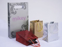 广州手挽袋印刷_广州手提袋印刷厂_广州产品手袋印刷报价 广州手挽袋印刷_广州手提袋印刷厂_广州产品手袋印刷报价