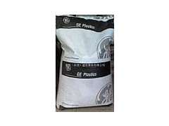 PEI美国ATX200，2300-1001