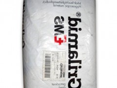 PA12日本宇部 3014U,  3030JFX1