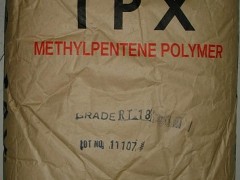 TPX日本三井T110.MX020.MX021