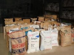 PPA瑞士EX3915、D-1500A,GV-5H