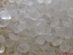 POE日本三井：DF610 、DF640