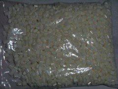 EPDM镇江南帝N1051.N1052