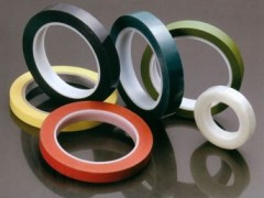 玛拉胶带/PET单面胶带/变压器胶带