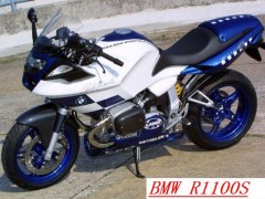 特价热卖本田,雅马哈,铃木,宝马,川崎,电动摩托车