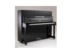 广州搬钢琴服务 广州搬钢琴价格 广州钢琴搬运公司