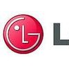 【LG空调售后服务】苏州LG空调特约维修点【LG空调专修】