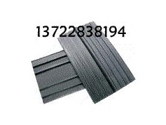 EVA止水带,塑料止水带,EP型止水带,CP型止水带 EVA止水带,塑料止水带,EP型止水带,CP型止水带