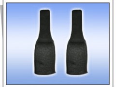 遇水膨胀止水条止水效果,遇水膨胀止水条施工方法 遇水膨胀止水条止水效果,遇水膨胀止水条施工方法