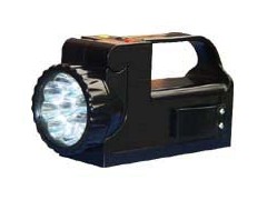 便携检修灯,应急照明灯,便携式照明灯 便携检修灯,应急照明灯,便携式照明灯