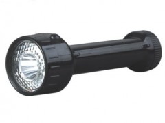 固态高能强光电筒,高能强光电筒,强光电筒 固态高能强光电筒,高能强光电筒,强光电筒