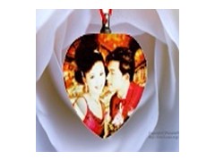 瓷器印照片设备瓷器印相片