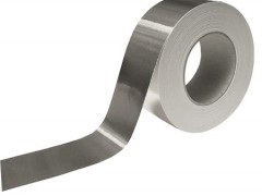 供应耐高温胶带铝箔胶带