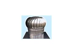 供应无动力屋顶风机