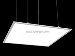 LED平面灯LDS-6060 LED平面灯LDS-6060