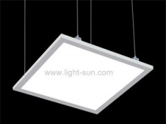 专业供应LED面板灯/LDS-3030 专业供应LED面板灯/LDS-3030