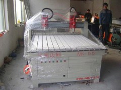 郑州多头雕刻机