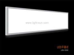 专业供应LED面板灯/LDS-12030 专业供应LED面板灯/LDS-12030