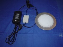 专业供应LED面板灯/D180H20 专业供应LED面板灯/D180H20