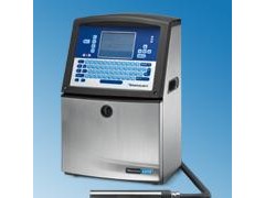 伟迪捷喷码机 伟迪捷喷码机