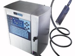 依码仕喷码机 依码仕喷码机