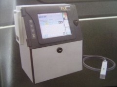 日立喷码机 日立喷码机