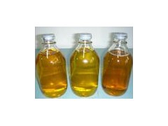 供应浙江杭州桐油、宁波桐油、温州桐油、绍兴桐油